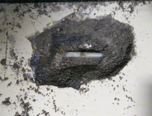 兴平漏水维修公司浅析兴平市地下管道测漏仪原理