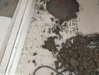兴平漏水维修公司为您分享兴平地下水管漏水怎么修