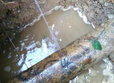 兴平测漏水公司浅析兴平市地下水管漏水检测方法。